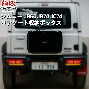 ���i�摜