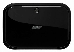 �y���ヌ�r���[�œ��T�z�V�^�X�Y�L�W���j�[ �X�y�A�^�C�����X�J�o�[ JB64 JB74 JC74 ���A�Q�[�g���[�{�b�N�X 31.7L��e�� �h�o �h�H ���A�Q�[�g�J�o�[ �w�ʃ��X�J�o�[ �O���p�[�c �A�N�Z�T���[ 