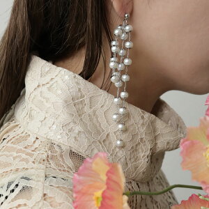 OsAX p[ sAX 炶  Ap[sAX ^ S[h Vo[ Ԃ  Ă΂ O JWA  ig ʋ ItBX fB[X kana voov 炫