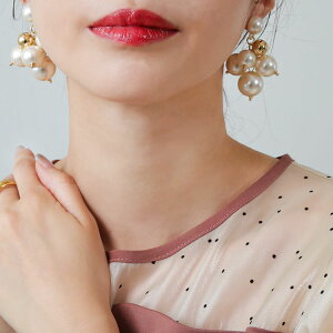 sAX Ԃ  傫 Lb` p[ 傫 p[eB[ uC_ tH[} p[ p[sAX hX  fB[X WG[ 嗱 炶 CpNg ݊ p