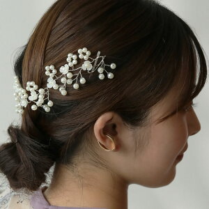 p[wAs r[YwAs wAs wAJt wAAW p[eB[ wAsAX [t`[t m a v[g  fC[ AWwA  s ׂ I[V[Y 