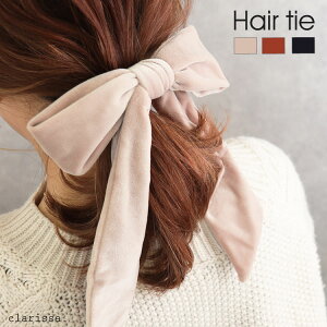 ヘアゴム リボン 大きめの人気商品 通販 価格比較 価格 Com
