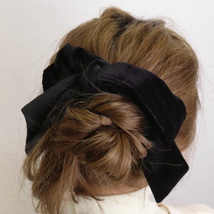 xA { wAS |j[tbN 傫 wAANZ    ANZT[ wAANZT[ }bg voov L wAANZ i` H ~ S p[eB[ l JWA