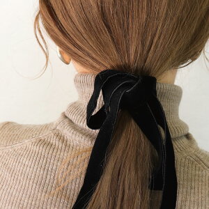 xA { ȒPAW wAS |j[tbN 傫 wAANZ    ANZT[ wAANZT[ wA wAANZ i` H~ wAtbN S p[eB[ 