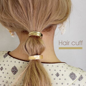 S[h ^ jAX  |j[tbN 2Zbg Zbg Ԃ  tbN re[WH wAANZ   VV ANZT[ wAANZT[ wA wAANZ