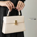 【30%OFFクーポンで6853円8〜10日】結婚式 ショルダー パーティーバッグ ラメ キラキラ ボックス パーティーバッグ ハンドバッグ ショルダーバッグ ハンドバック 肩掛け キレイめ 披露宴 おしゃれ お呼ばれ ブラック グレー モカ レディース 持ち手 オケージョン