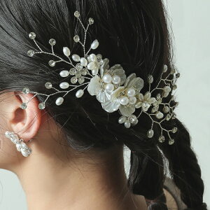 p[wAs r[YwAs wAs ob^ wAAW p[eB[ wAsAX p[eB[ m a v[g  fC[ AWwA  s ׂ I[V[Y i