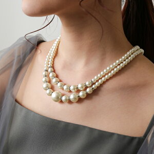 f rW[ 2A p[lbNX  ANZT[ ANZ p[eB[ p[eB tH[} rW[ LL `F[ lbNX hX Ă΂ uC_ANZT[ p