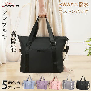 yLINEFǉ300~OFFN[|z{XgobO sobO gxobO e y ΂ߊ| H Y fB[Xp X[cP[XŒ @ݑΉ CwsEW