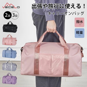 yLINEFǉ300~OFFN[|z{XgobO sobO gxobO e y ΂ߊ| H Y fB[Xp X[cP[XŒ @ݑΉ CwsEW