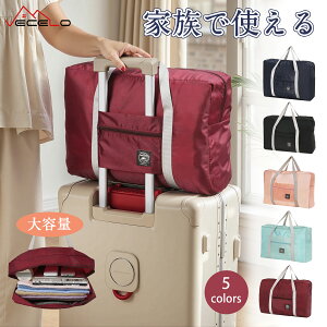 yLINEFǉ300~OFFN[|z{XgobO ܂肽 sobO gxobO e y H Y fB[Xp X[cP[XŒ @ݑΉ CwsE