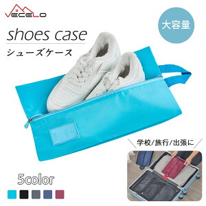 yLINEFǉ300~OFFN[|zV[YobO V[YP[X [|[` V[Y C C 㗚  ho wZ  W V[Y V[Y [ l Z