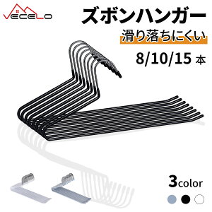 yLINEFǉ300~OFFN[|zY{nK[ ȃXy[X  nK[ ׂȂ Ȃ 󕨊 XeX 8{ 10{ 15{Zbg XbNXnK[ XJ[gp {g