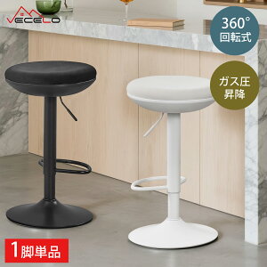 yISi15OFFN[|zJE^[`FA o[`FA  nCXc[ ~ ۈ֎q ] tbgXgt U[ k  JtF _ Xc[ 1r Lb`