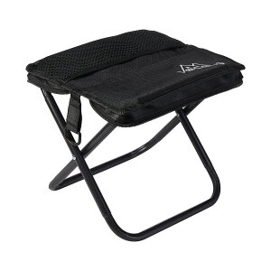 yLINEFǉ300~OFFN[|z܂肽݈֎q AEghA`FA RpNg ֎q ~j`FA y gш֎q ^ gу`FA |Pbg`FA Lv ܏֎q oR ނ ^ 