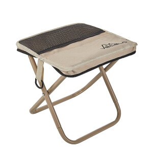 _VoLO50OFFN[|I^rň798~`܂肽݈֎q AEghA`FA RpNg ֎q ~j`FA y gш֎q ^ |Pbg`FA Lv ܏֎q oR ނ ^