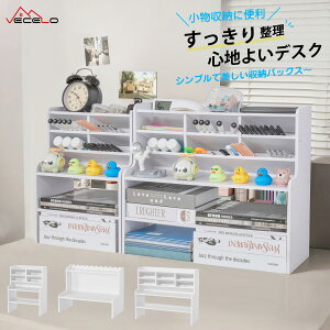 yLINEFǉ300~OFFN[|z[ fXNuI uI ドbN  fXNI  I[KiCU[ y [{bNX I [ [ ϕi[ 
