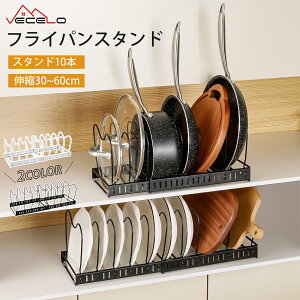 y|Cg5{&r[TztCpX^h Lk R VN tCp[ Lb`[ tCpbN  Ȃ W Ă[  tCpu Lb` 䏊 