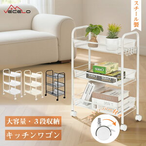 y15OFFN[|zz&P5{zLb`S TCYႢꕔbV3iS X`[ LX^[t LX^[t 3i[S e gȒP ړyX ʏ ԃbN 