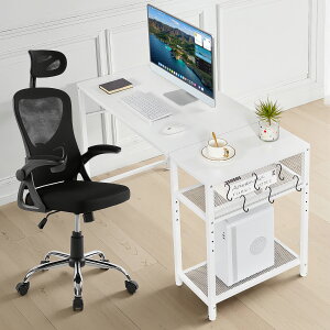 y10%OFFN[|zzzfXN `FA Zbg p\RfXN 120 ItBX`FA ϋvQ gȒP ItBX`FA RpNg  PCfXN p\RfXN [NfXN ݑ[N 