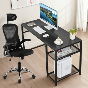 y{I10OFFN[|&P5{zfXN `FA Zbg p\RfXN 120 ItBX`FA ϋvQ gȒP ItBX`FA RpNg  PCfXN p\RfXN [NfXN 