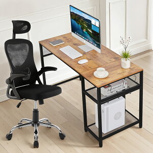 fXN `FA Zbg p\RfXN 120 ItBX`FA ϋvQ gȒP ItBX`FA RpNg  PCfXN p\RfXN [NfXN ݑ[N  RpNgfX