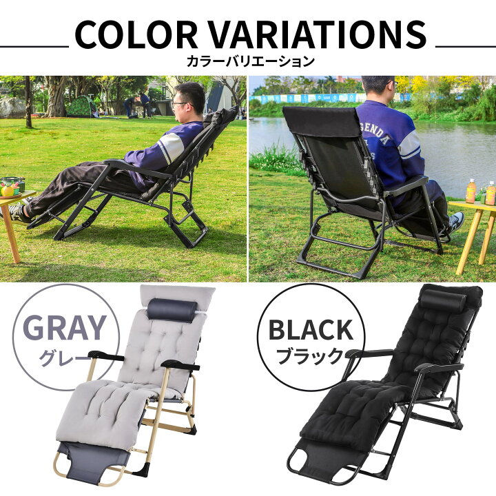 楽天市場】【最大ポイント10倍 マラソン限定】折りたたみ 