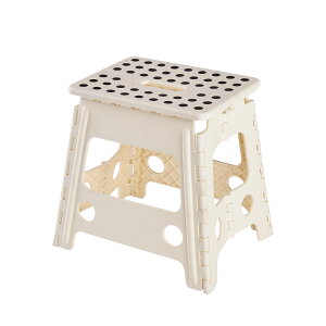 �y�ő�2,025�~�I�t�N�[�|���z�z���z���ݑ� �܂肽���� �q�� �܂肽���݃`�F�A �r�� ���� �C�x���g�p �ω׏d120kg �ȃX�y�[�X �܂肽���݈֎q �X�e�b�v�� ���� �C�X �֎q �X�c�[�� ������� �`