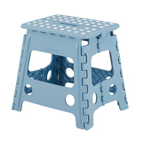 【週末52時間限定！全品12%OFFクーポン】踏み台 折りたたみ 子供 折りたたみチェア 脚立 万博 イベント用 耐荷重120kg 省スペース 折りたたみ椅子 ステップ台 いす イス 椅子 スツール おしゃれ チェア コンパクト 子ども ステップ 踏み台 トイレ キッチン