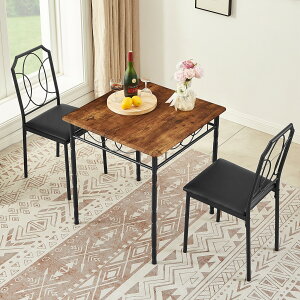 _CjOe[uZbg 2lp 3_Zbg 4lp 5_Zbg uE ȃXy[X H X`[ ؖڒ `