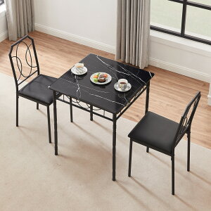 y݌ɏ! 30%OFFN[|z_CjOe[uZbg 2lp 3_Zbg 4lp 5_Zbg uE ȃXy[X H X`[ ؖڒ `