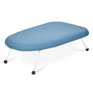 yLINEFǉ300~OFFN[|zyr[TzM^AC AC  M^ ܂肽 RpNg y rt X`[ACΉ AC|  k 