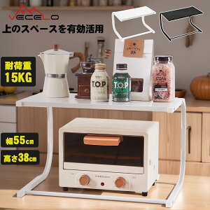 yLINEFǉ300~OFFN[|zWドbN Lb`bN 1i W bN Lb`bN Ԏ[ I Lb`ObY W WI g[X^[bN dqW 