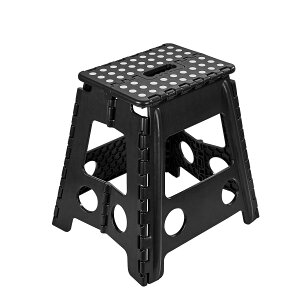 y14܂őSi5OFFN[|zݑ ܂肽  Cxgp ω׏d120kg ŐVf ܂肽݈֎q Xebv Xebv r  CX ֎q tH[fBO Xc[ `FA R