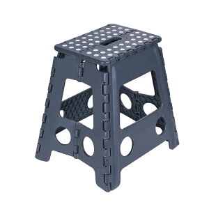 y14܂őSi5OFFN[|zݑ ܂肽  Cxgp ω׏d120kg ŐVf ܂肽݈֎q Xebv Xebv r  CX ֎q tH[fBO Xc[ `FA R