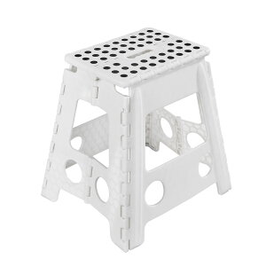 y}\ & P5{zݑ ܂肽  Cxgp ω׏d120kg ŐVf ܂肽݈֎q Xebv Xebv r  CX ֎q tH[fBO Xc[ `FA Rp