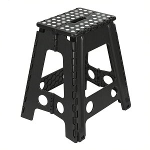 yLINEF300~OFFN[|zݑ ܂肽  Cxgp ω׏d120kg ŐVf ܂肽݈֎q Xebv Xebv r  CX ֎q tH[fBO Xc[ `FA 