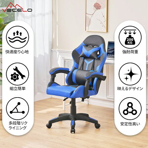 y10%OFFN[|zzzQ[~O`FA Ђ|t NCjO ItBX`FA p\R`FA t[_`FA lԍHw Q[`FA fXN`FA e[N֎q [N`F