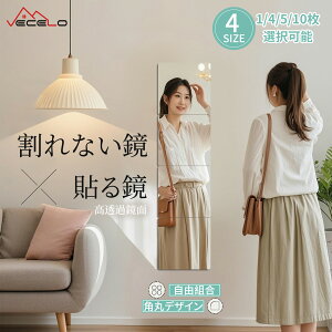 yLINEFǉ300~OFFN[|zSg \鋾 Uh~  AN~[ p Ȃ ~[ OK PKh~ \t\ sv y ʃV[ Ǌ| Zbg Sg