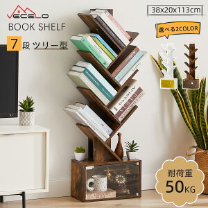 y܂ Si5%OFFN[|P5{z{I  7i c[^ AN t ȃXy[X e 38cm s20cm 113cm ho h o₷ ĒI ω׏d50kg ΂ߒI gȒP I