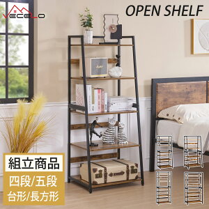 y10%OFFN[|zzzI[vVFt I[vbN 4i 5i X bN X`[bN fBXvCbN [ I {I [ ACAbN Ԏ[ Lb`bN r