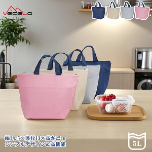 y10%OFFN[|zz&P10{z`obO ٓ ۉ ۗ 5L ٓobO 񂰃obO  ܌ ٓ e h sNjbNobO jp q t@Xi[t I