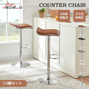 yLINEFǉ300~OFFN[|zJE^[`FA KX KX~ ~ o[`FA Be[W ~ JtF JE^[ _  o[`FA o[`FA `FA _