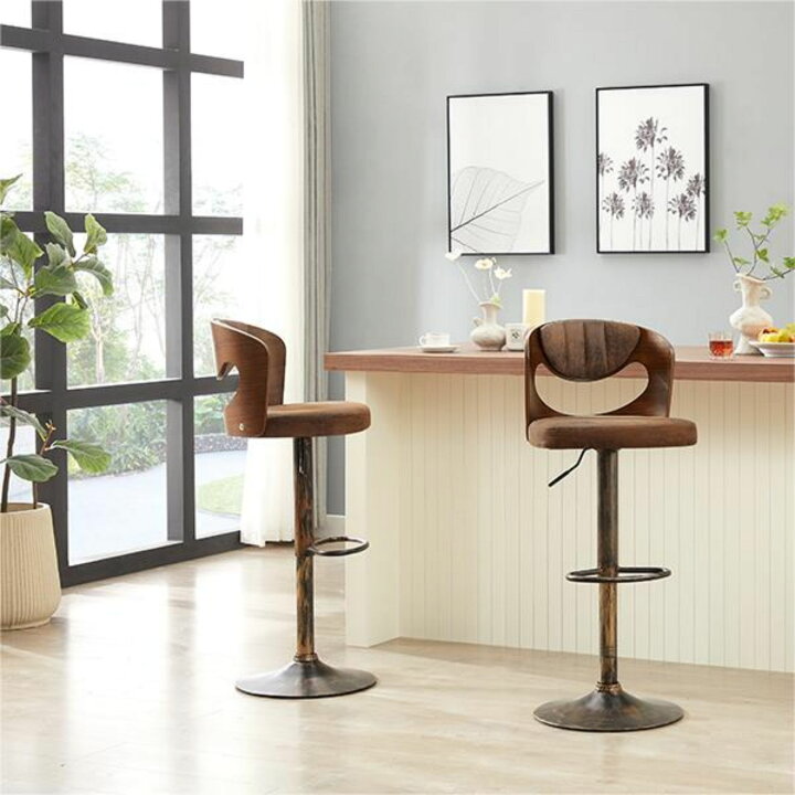楽天市場】【全品5％OFFクーポン】カウンターチェア バーチェア 昇降 