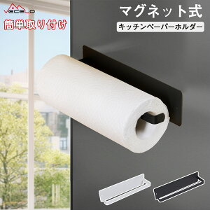 y10%OFFN[|zzz}OlbgLb`y[p[z_[ Lb`y[p[z_[ }Olbg [  Lb`[ z ① Vv Ǌ| gCbgy[p[z_[Lb