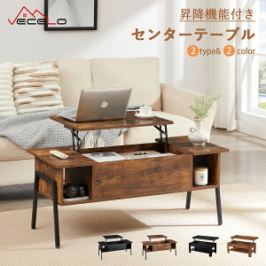 yLINEFǉ300~OFFN[|ze[u ~  ~e[u  ܂肽 [e[u l炵 [ ؐ ~ Z^[e[u rO tge[u V