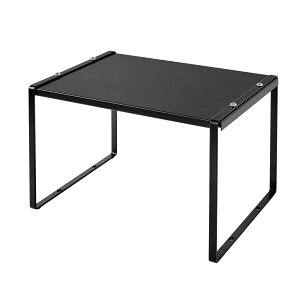 y{I10OFFN[|&P5{zVNbN Lk Lb`[ VN[ [bN WドbN g[X^[bN Lk t[bN Lb`bNLkI Lk bN I 