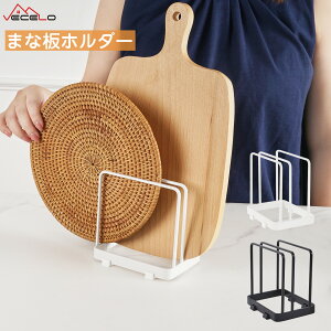 yISi15OFFN[|z܂Ȕz_[ JbeBO{[h ܂ȔX^h ܂Ȕ [ Lb`[ ܂Ȕ X^hz_[ ܂Ȕ W bN  JE^[gb