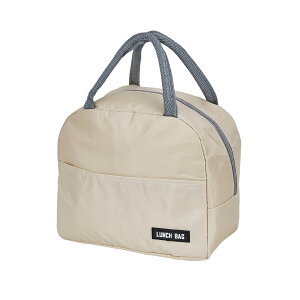 y10%OFFN[|zz&P10{z`obO ٓ ۉ ۗ 6L ٓobO 񂰃obO  ܌ ٓ e h sNjbNobO jp q t@Xi[t I