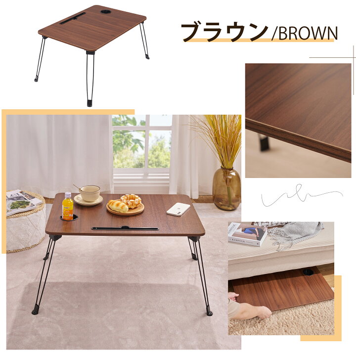 楽天市場】【マラソン限定P5倍！最大2000円クーポン】折りたたみ 